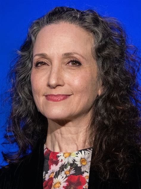 Bebe Neuwirth Children: A Look Into The Family Of The Talented。